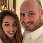 Profile Picture of Nicholas DeFalco (@ndefalco1982) on Instagram