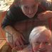 Profile Picture of Reta Fontenot (@Reta-Fontenot) on Facebook