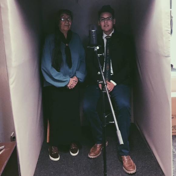 Profile Picture of Isaac Tilden (@isaactilden578) on Poshmark