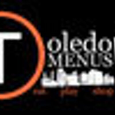 Profile Picture of Eric Tittle (@MyMenus) on Twitter