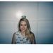 Profile Picture of Anja Deželak (@anotherlostspir) on Pinterest