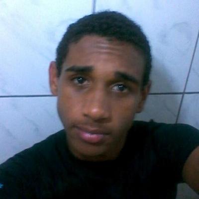 Profile Picture of Christopher Souza (@chrissouza68) on Twitter