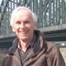 Profile Picture of Michael Panter (@michael.panter.90) on Facebook