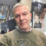 Profile Picture of Jose Constantino Royo Latorre (@constantinoroyo) on Instagram