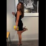 Profile Picture of Vicky Mcfadden (@vickymcfadden) on Instagram