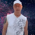 Profile Picture of Thomas Widman (@Thomas-Widman) on Facebook