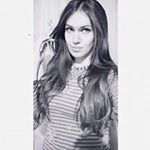 Profile Picture of Isabel Faber (@jrc.joseph.henrietta.1320) on Instagram