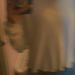 Profile Picture of Lillymatthews (@lillymatthews17496) on Pinterest