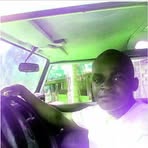 Profile Picture of James Mkare (@James-Mkare) on Facebook