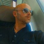 Profile Picture of Jose Vives (@koke_vives) on Instagram