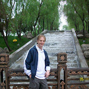 Profile Picture of Jeremy Nygaard (@jeremynygaard) on Youtube