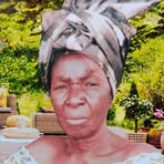 Profile Picture of Orelie Phoebé (@Orelie-Phoebé) on Facebook