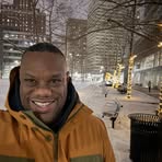 Profile Picture of Sabastian Brown (@sabastian.brown) on Facebook