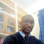 Profile Picture of Obinna Dike (@stevendyke) on Instagram