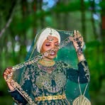 Profile Picture of Veronica Christopher (@veronica.christopher.737448) on Facebook