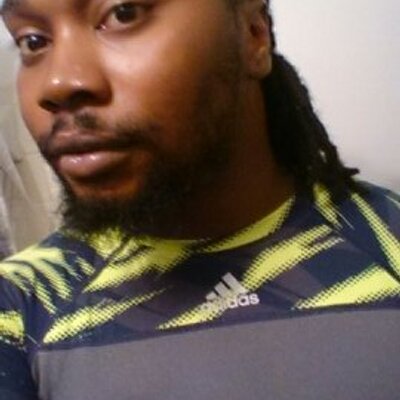 Profile Picture of Darryl Ware (@DREADHEADLEO88) on Twitter