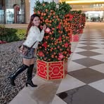 Profile Picture of Tiffany Quidato (@Tiffany-Quidato) on Facebook