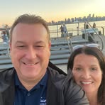 Profile Picture of Matt Holmes (@matt.holmes.644154) on Facebook