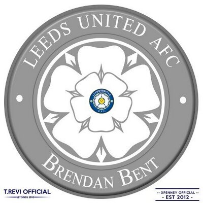 Profile Picture of Brendan Nolan (@brendannolan1) on Twitter