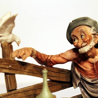 Profile Picture of Mark Hellevang (@mark.hellevang.10) on Facebook