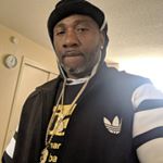 Profile Picture of louis gresham (@chef_lou_lou_way) on Instagram