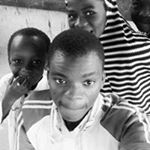 Profile Picture of Abdul Hakim Issah (@abdulhakimissah) on Instagram