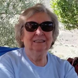 Profile Picture of Mary Lou Moser (@marylou.moser.5) on Facebook