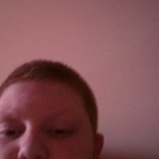 Profile Picture of Milo (@xion_milo_paul) on Twitter