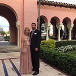 Profile Picture of Emily Barringer Thomas (@emilybarringerthomas) on Instagram