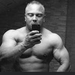 Profile Picture of Marcus Kaiser (@__mkaiser__) on Instagram