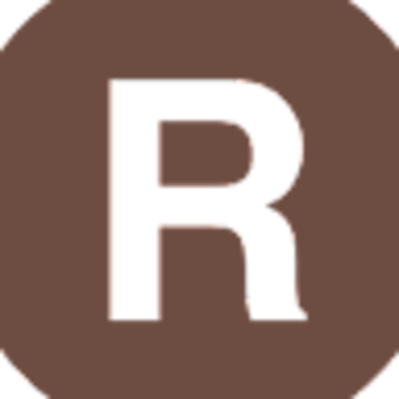 Profile Picture of Rosemarie Arruda (@rosemariearruda) on Poshmark