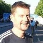 Profile Picture of Werner Herwig (@werner.tintrup) on Instagram
