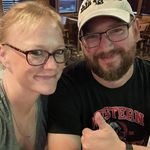 Profile Picture of Christopher Baesler (@christopherbaesler) on Instagram