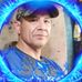 Profile Picture of Thomas Toman (@thomas.toman.754) on Facebook