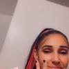 Profile Photo of Angela Yates (@@nocole.yates) on Tiktok