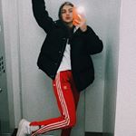 Profile Picture of Stela Mičeva (@s.miceva) on Instagram