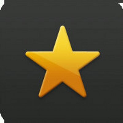 Profile Picture of Brent Gonzales (@BossGonzales) on Twitter