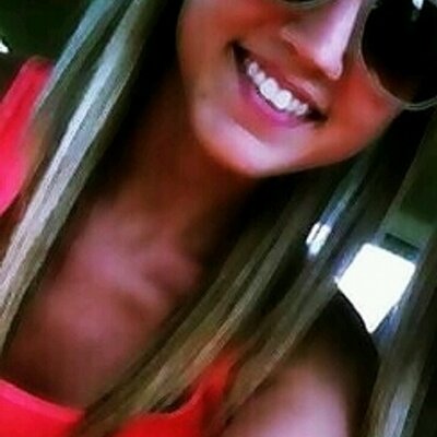 Profile Picture of Brittany Sharp (@BrittanyJoy11) on Twitter