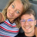 Profile Picture of Tim Busch (@tim.busch94) on Instagram