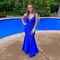 Profile Picture of Julia Leonhardt (@julia.leonhardt.35) on Facebook
