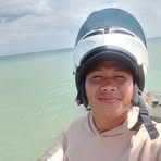 Profile Picture of Eric Cuarto (@eric.cuarto.2024) on Facebook