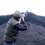 Profile Picture of Travis Brooks (@t_brooks99) on Instagram