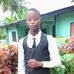 Profile Picture of Kuyik Christ Asuquo (@Kuyik-Christ-Asuquo) on Facebook