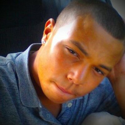 Profile Picture of Zach Booker (@ZaachBooker) on Twitter