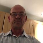 Profile Picture of Ian Hobson (@ian.hobson.71) on Instagram