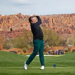 Profile Picture of Jimmy Hanlin (@jimmy.hanlin) on Instagram