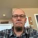 Profile Picture of Jay Schneider (@jay.schneider.395) on Facebook