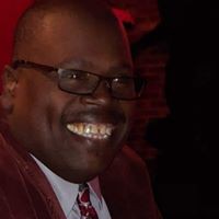 Profile Picture of Gary Timmons (@gary-timmons-11) on Quora