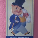 Profile Picture of Jeff Stair (@pulpwood) on Instagram