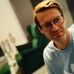 Profile Picture of Marc Schindler (@marc.schindler.37) on Facebook